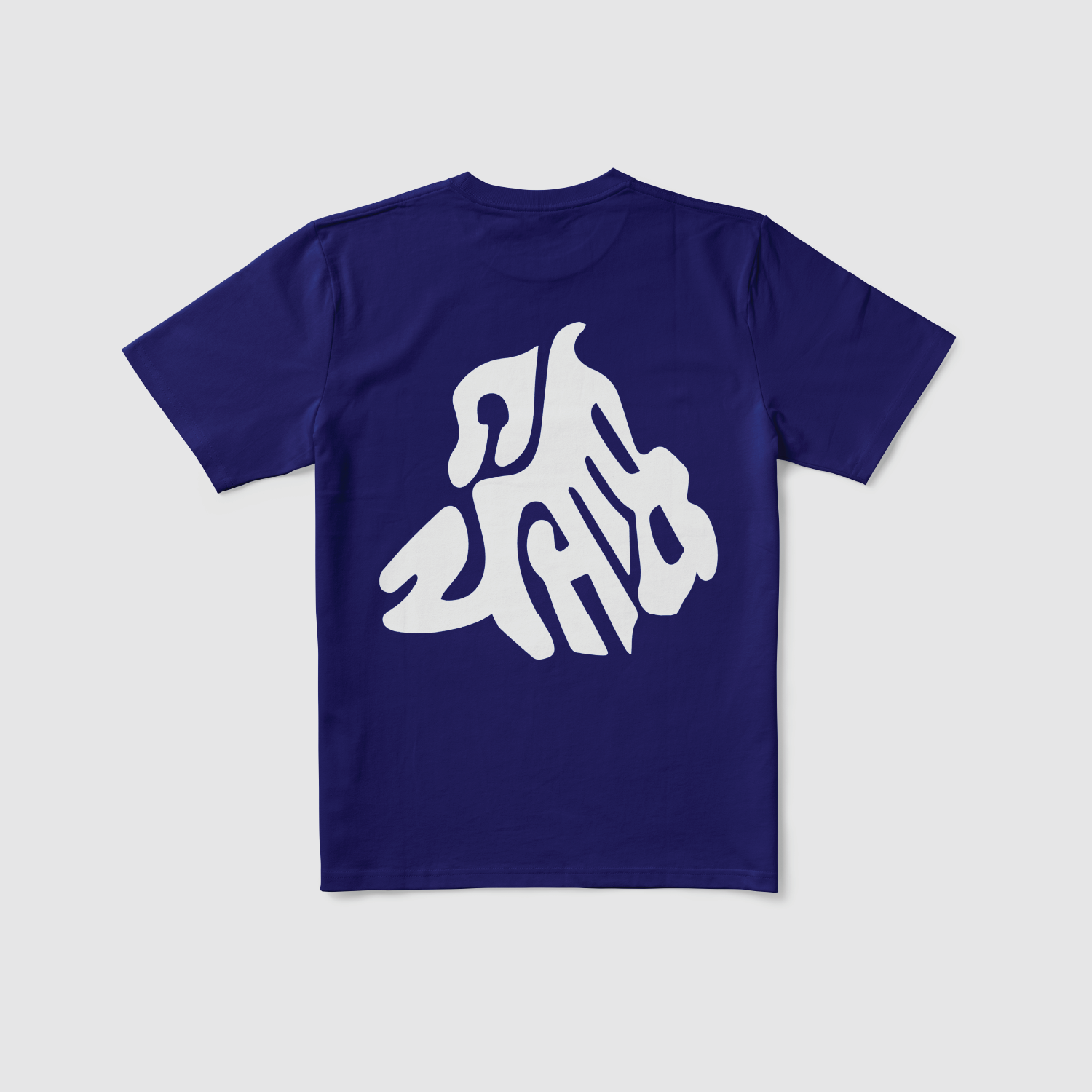 Punjabi Punjab Map Graphic Illustration Essential Tee by Urban Minimals